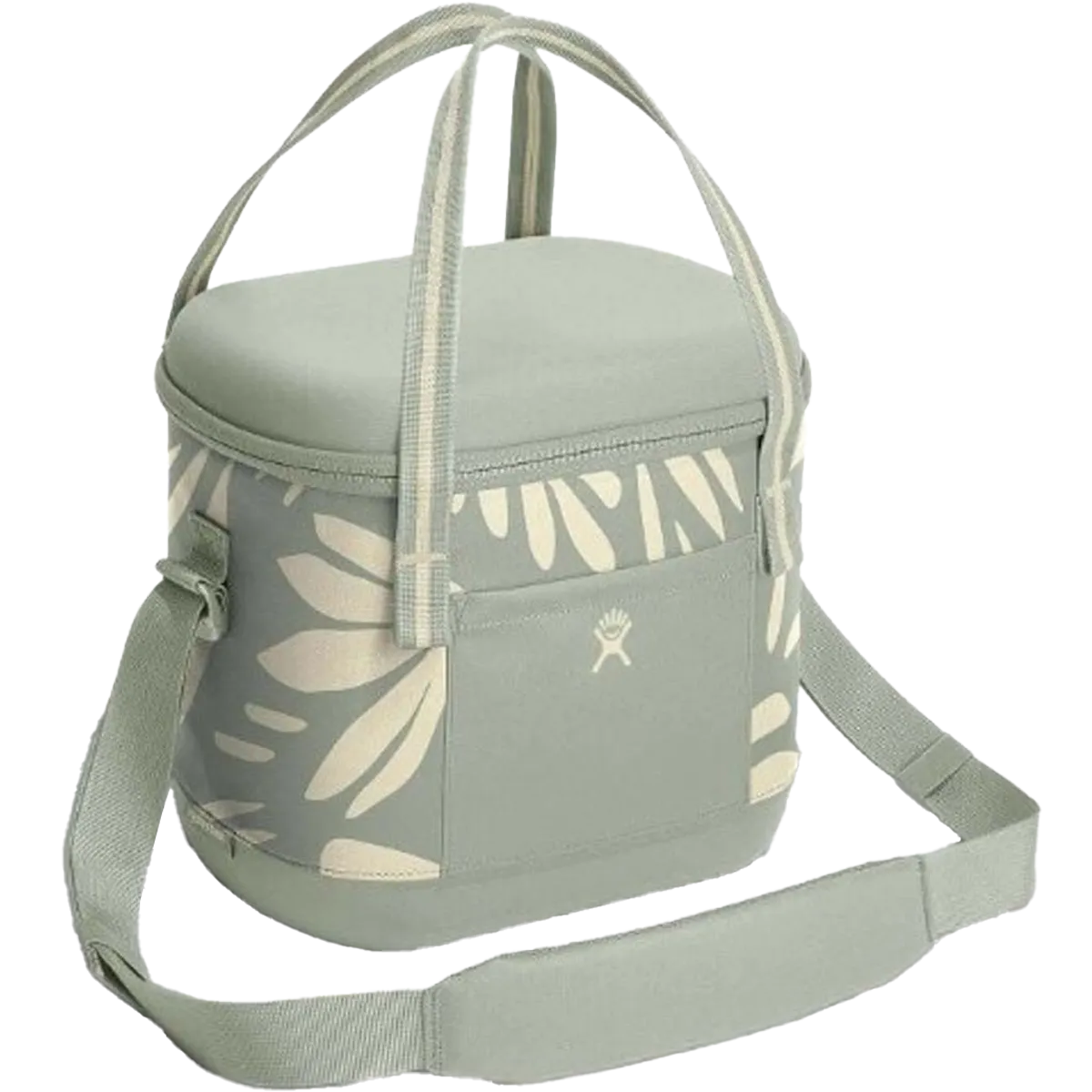 12 L Carry Out Soft Cooler