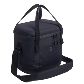 12 L Carry Out Soft Cooler