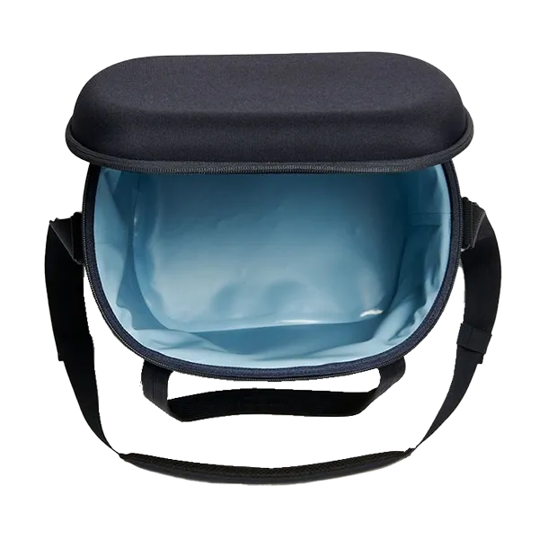 12 L Carry Out Soft Cooler