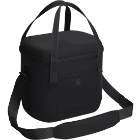 12 L Carry Out Soft Cooler