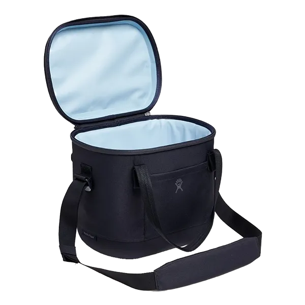 12 L Carry Out Soft Cooler