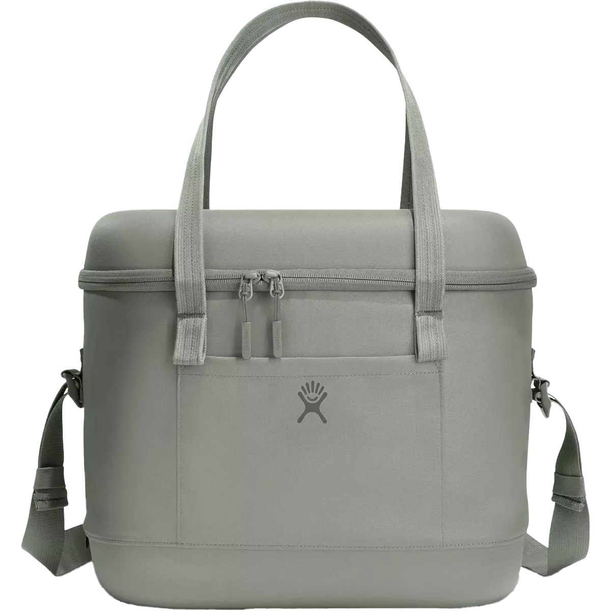 20 L Carry Out Soft Cooler