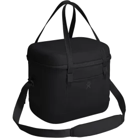 20 L Carry Out Soft Cooler