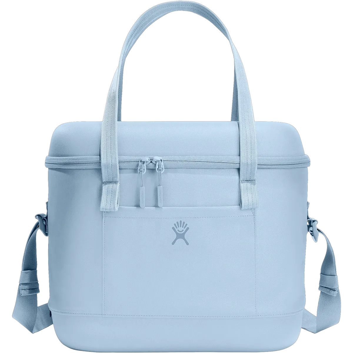 20 L Carry Out Soft Cooler