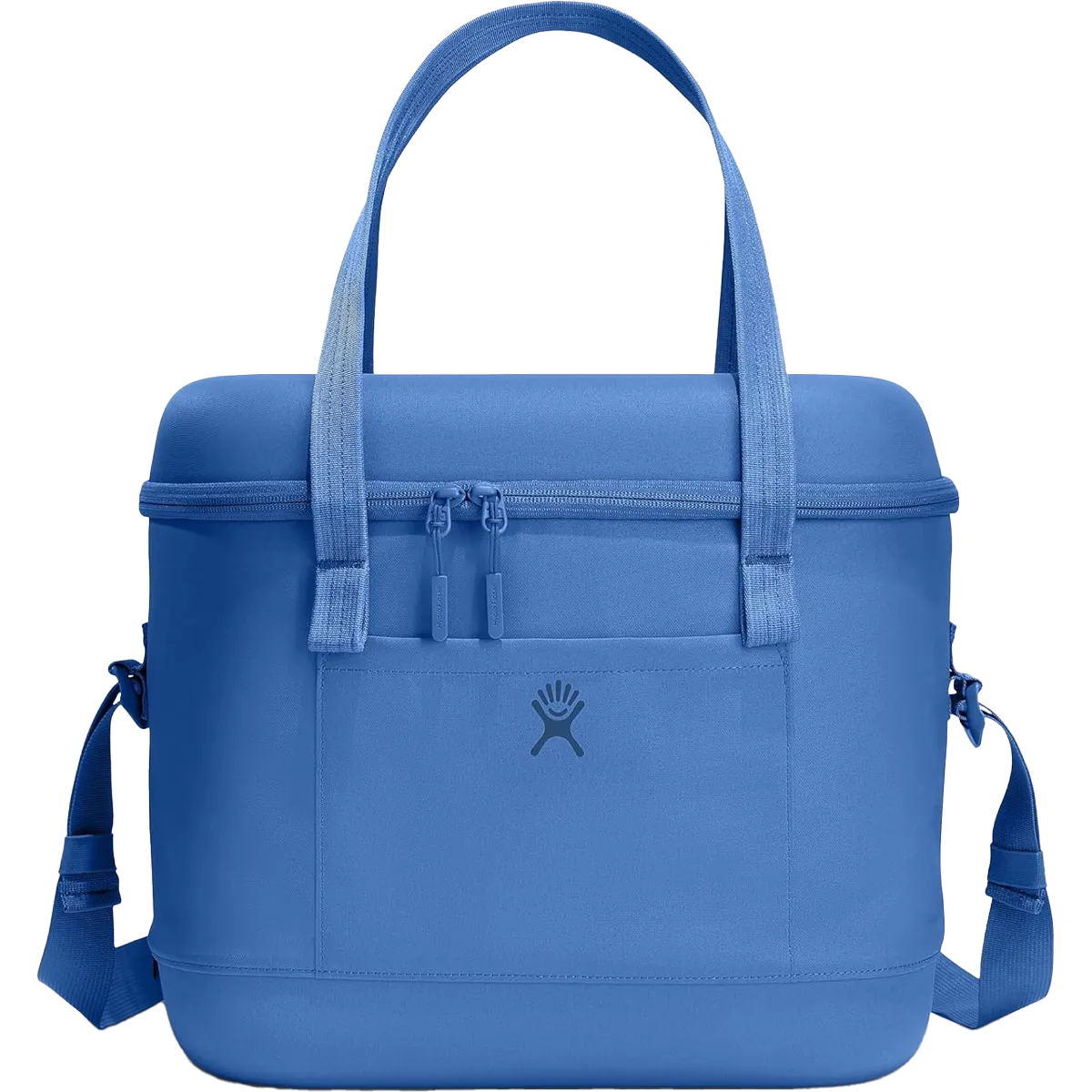 20 L Carry Out Soft Cooler