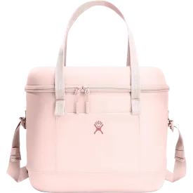 20 L Carry Out Soft Cooler
