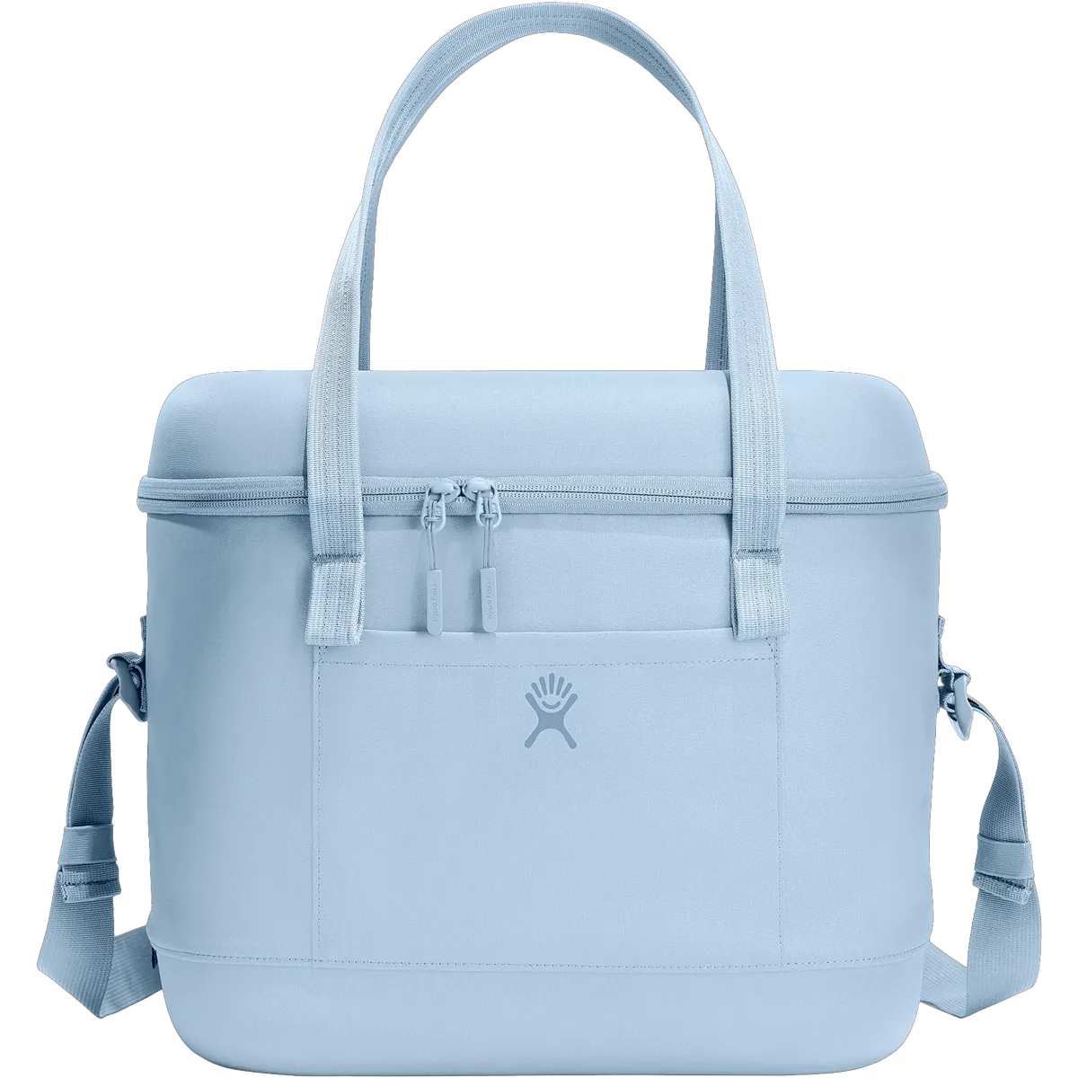 20 L Carry Out Soft Cooler