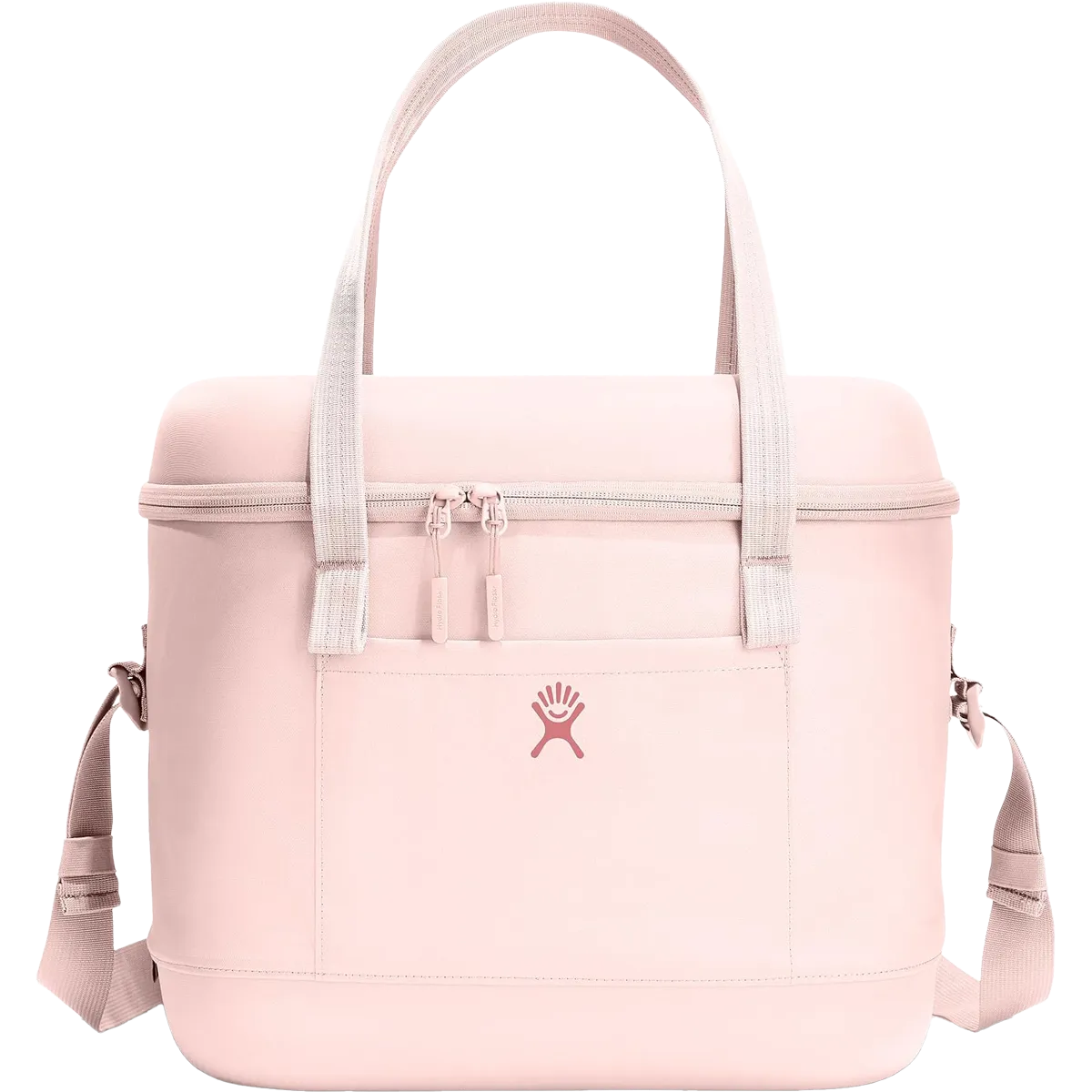 20 L Carry Out Soft Cooler