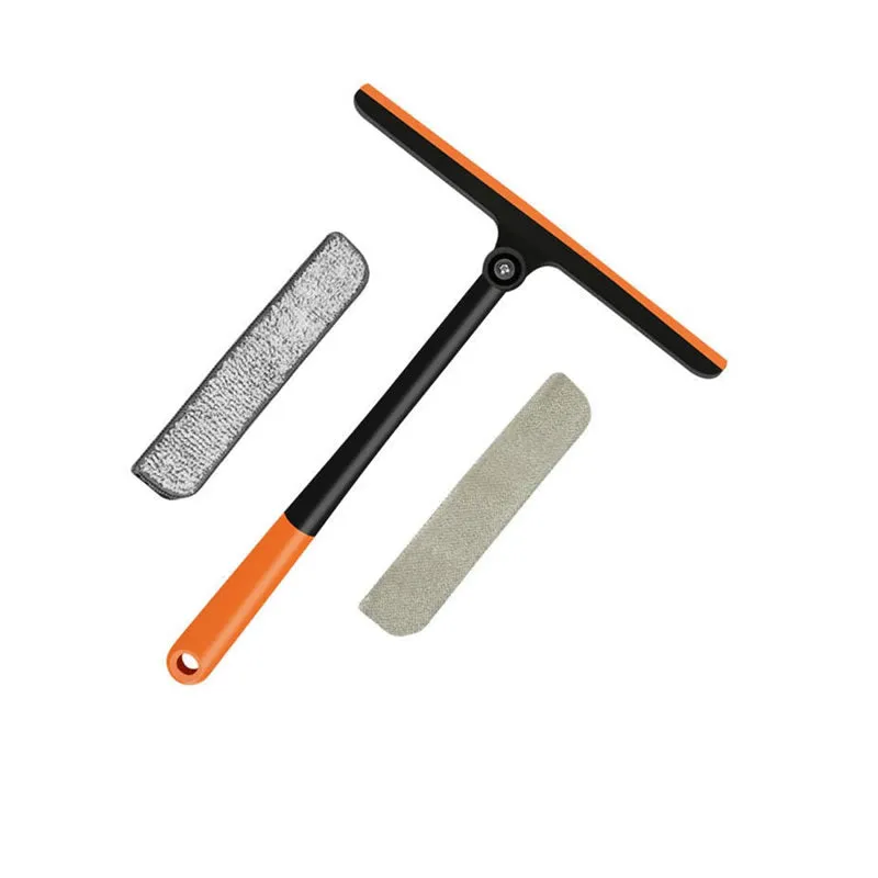 3-In-1 Window Cleaning Tool Kit Ab-25