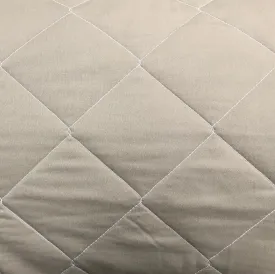 3M™ FR Thinsulate w/ FR Twill Face - Tan (Sold per Yard)
