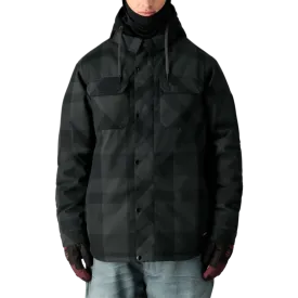 686 Woodland Insulated Snow Jacket