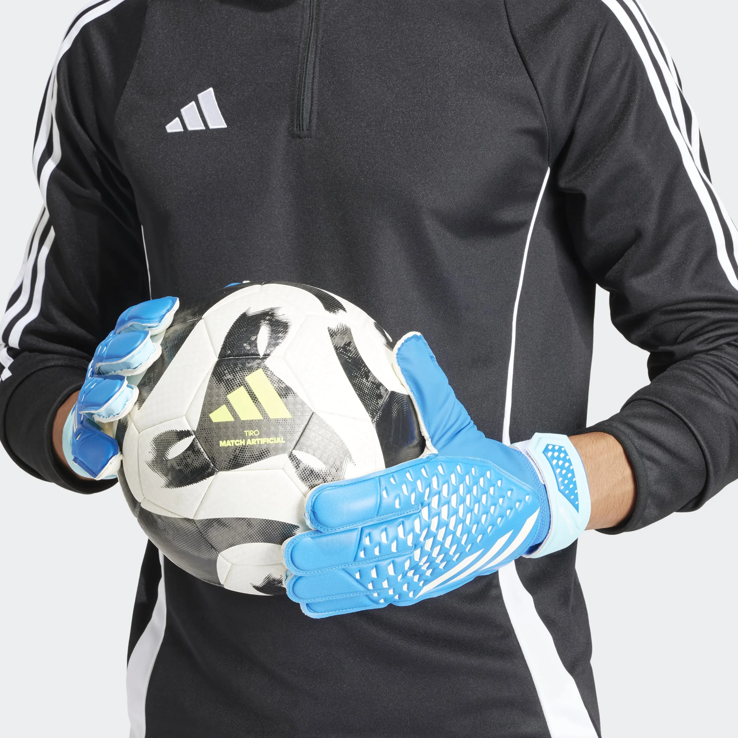 adidas Predator Training Goalkeeper Gloves