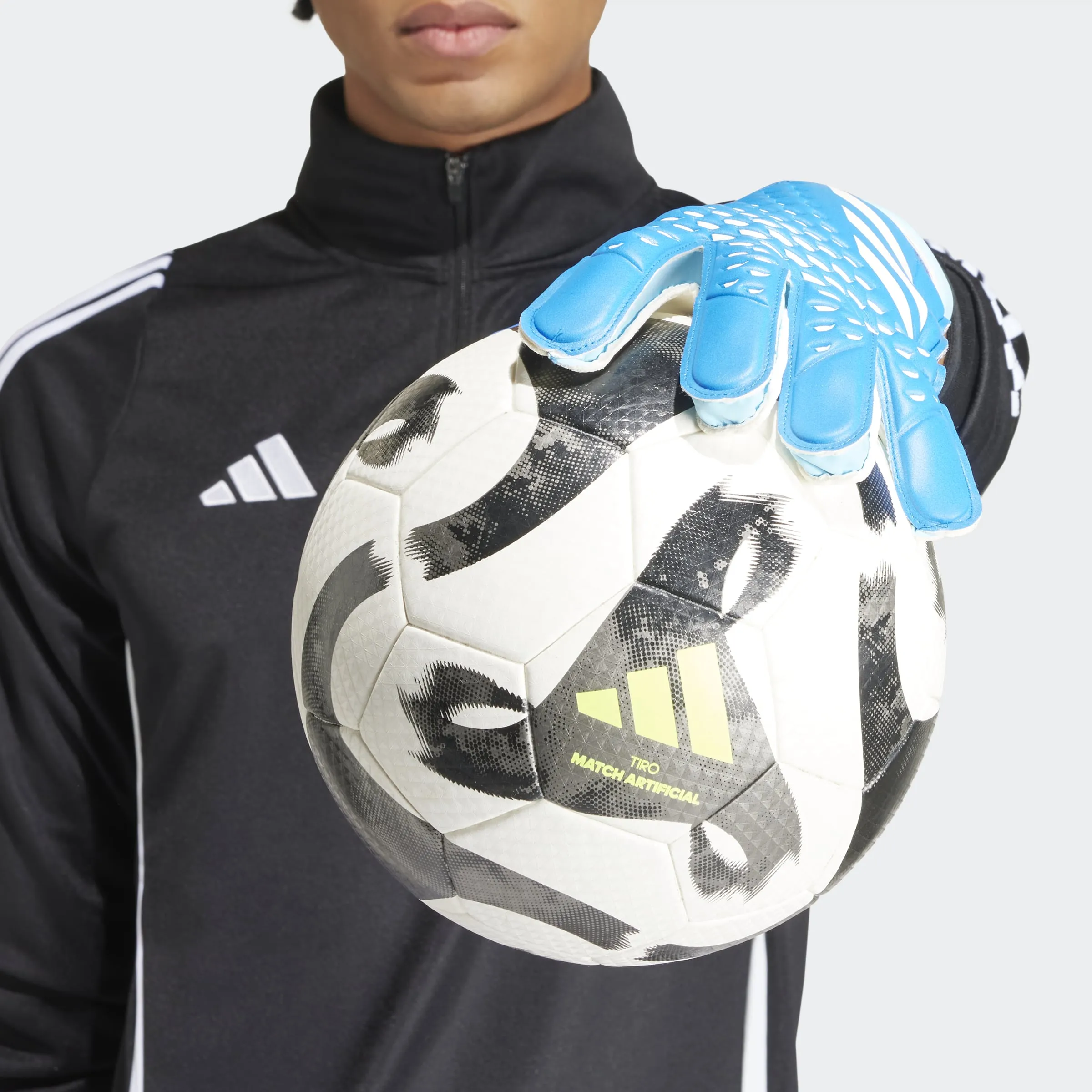 adidas Predator Training Goalkeeper Gloves