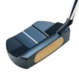 AI-ONE Milled Three T Slant Putter