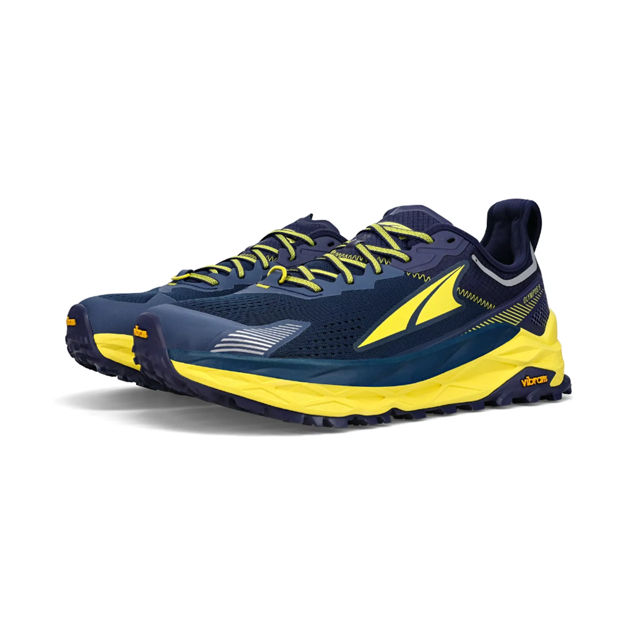 Altra Men's Olympus 5