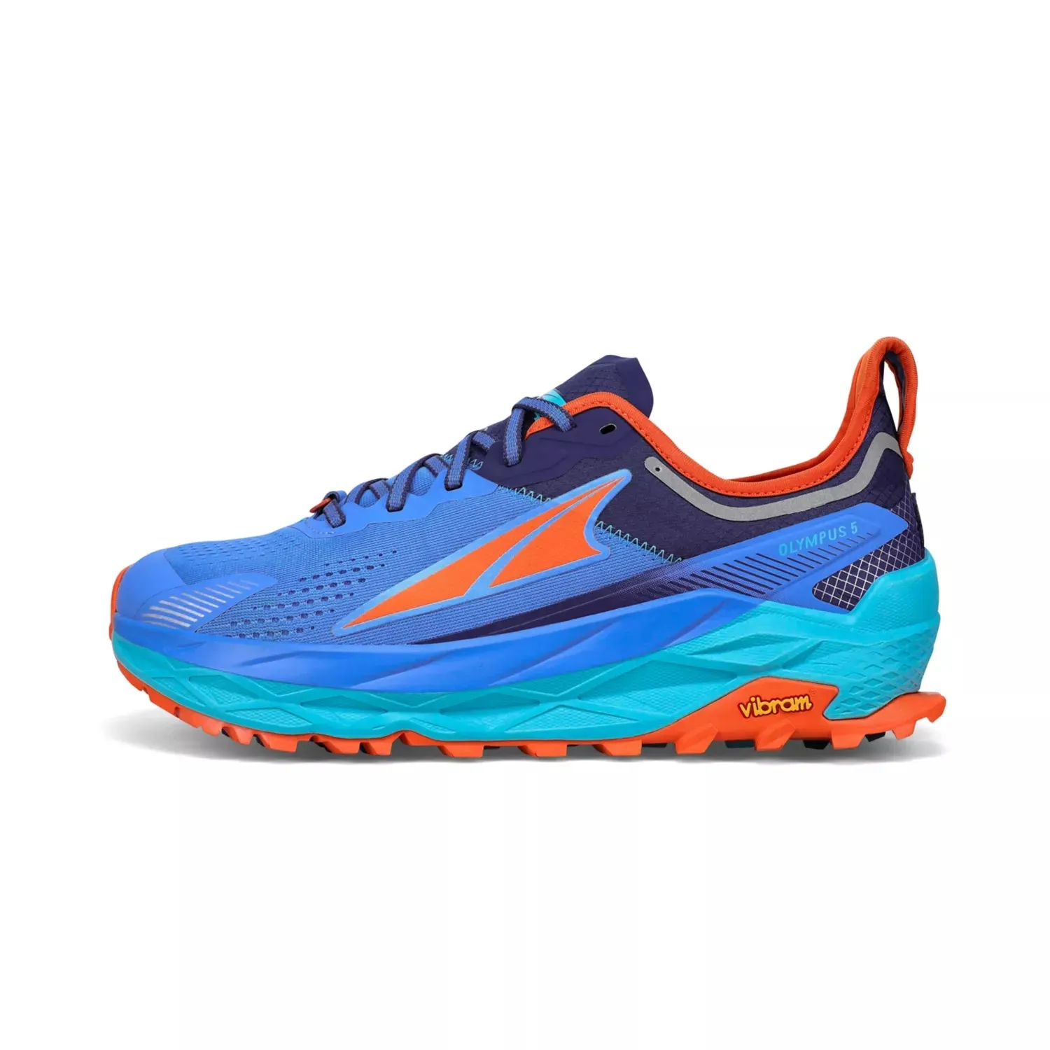 Altra Men's Olympus 5