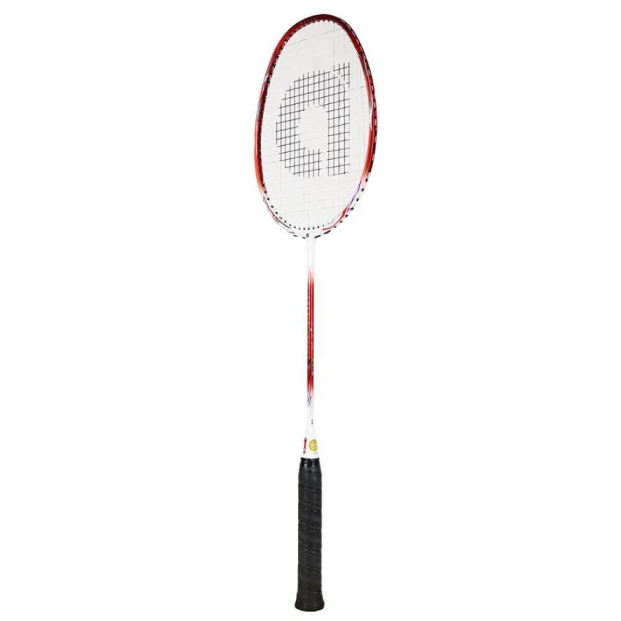 Apacs Imperial Speed Badminton Racket (Strung)