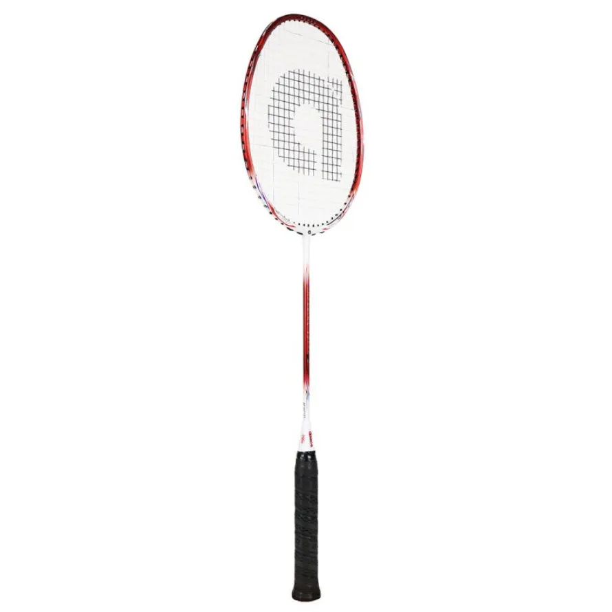 Apacs Imperial Speed Badminton Racket (Strung)