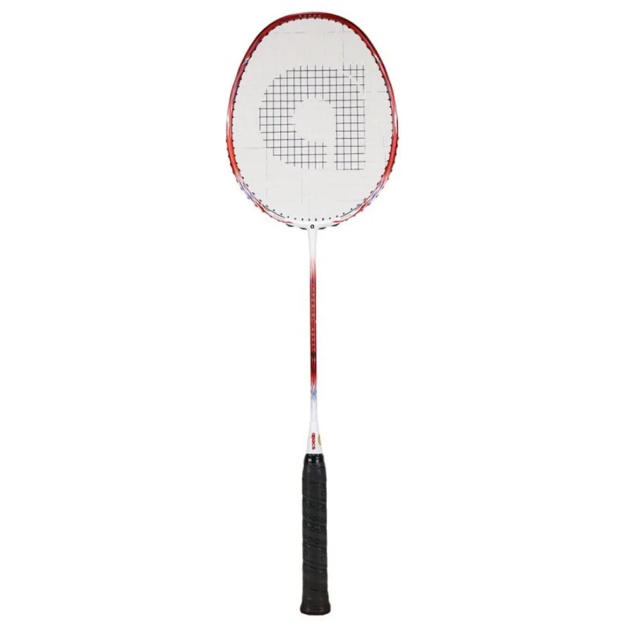 Apacs Imperial Speed Badminton Racket (Strung)