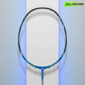 Ashaway Palladium XT 90 Badminton Racket