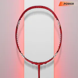 Ashaway Phantom Pro Lite 30 Badminton Racket