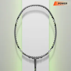 Ashaway Phantom Pro Lite 50 Badminton Racket