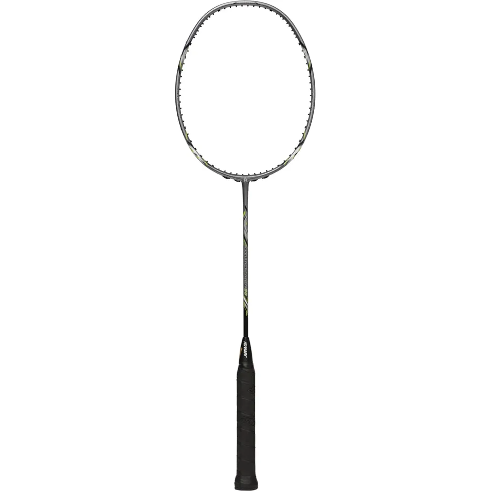 Ashaway Phantom Pro Lite 50 Badminton Racket