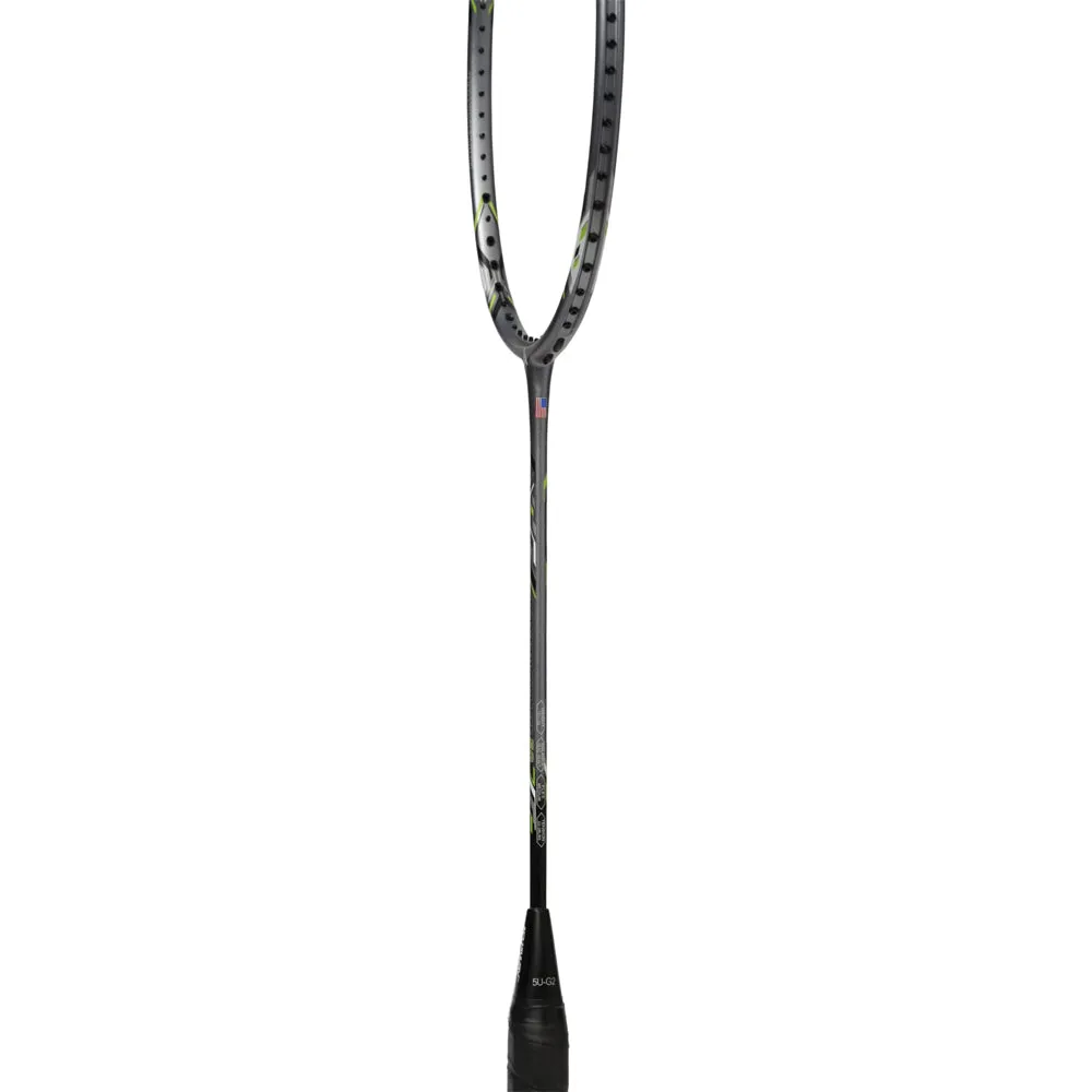 Ashaway Phantom Pro Lite 50 Badminton Racket