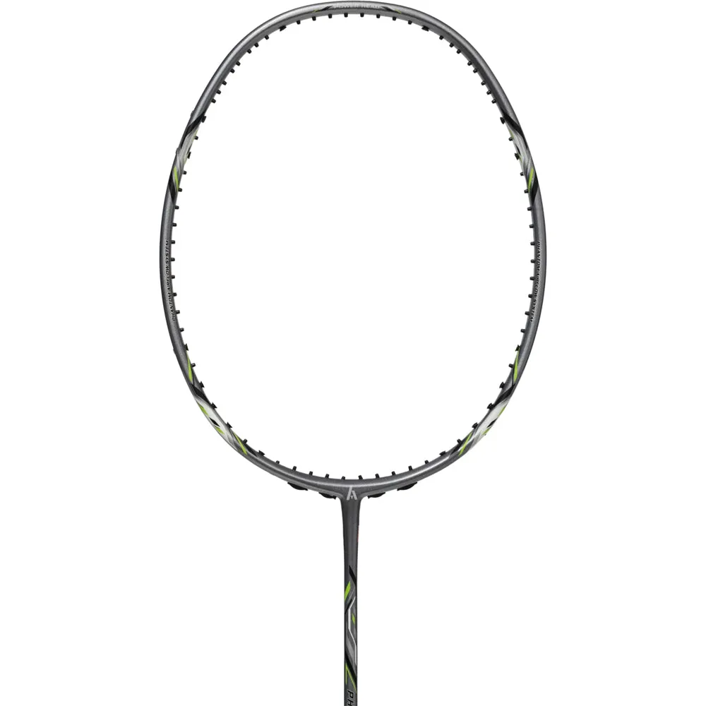 Ashaway Phantom Pro Lite 50 Badminton Racket