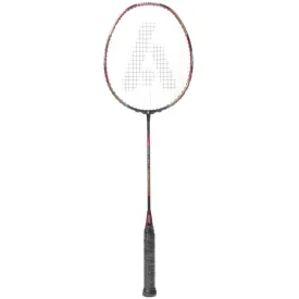 Ashaway Superlight T5SQ Badminton Racket