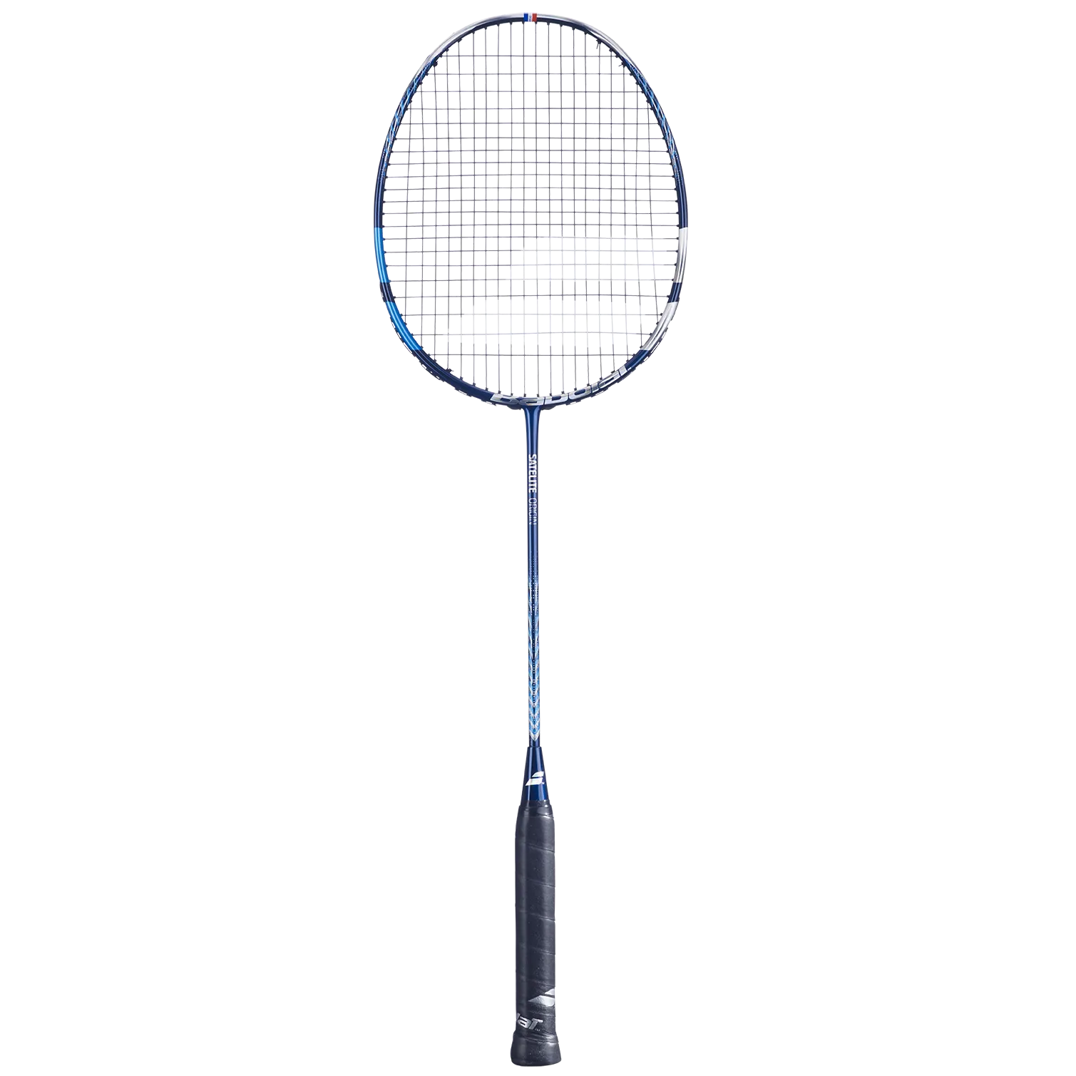 Babolat Satelite Origin Strung 601470 Badminton Racket