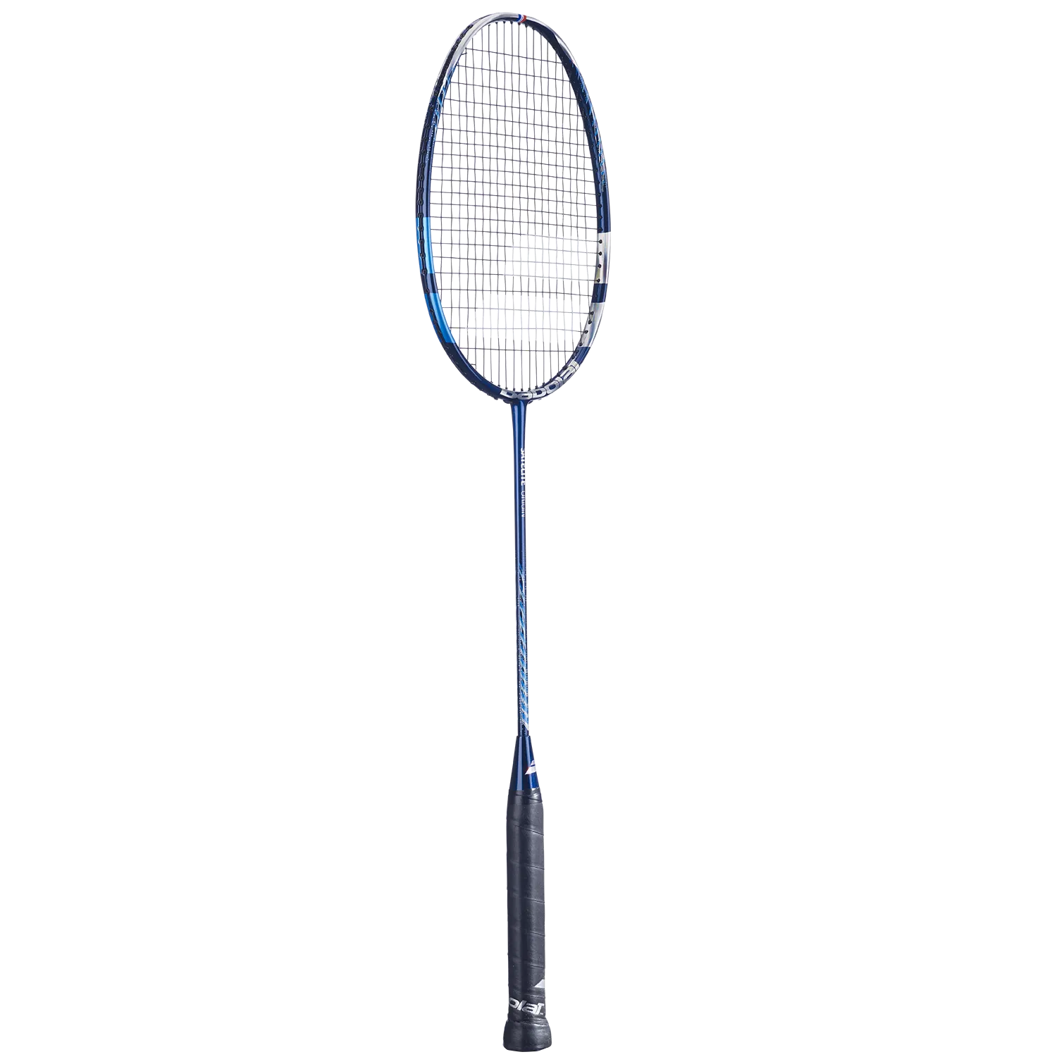 Babolat Satelite Origin Strung 601470 Badminton Racket