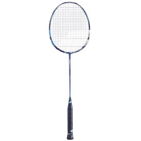 Babolat Satelite Origin Strung 601470 Badminton Racket