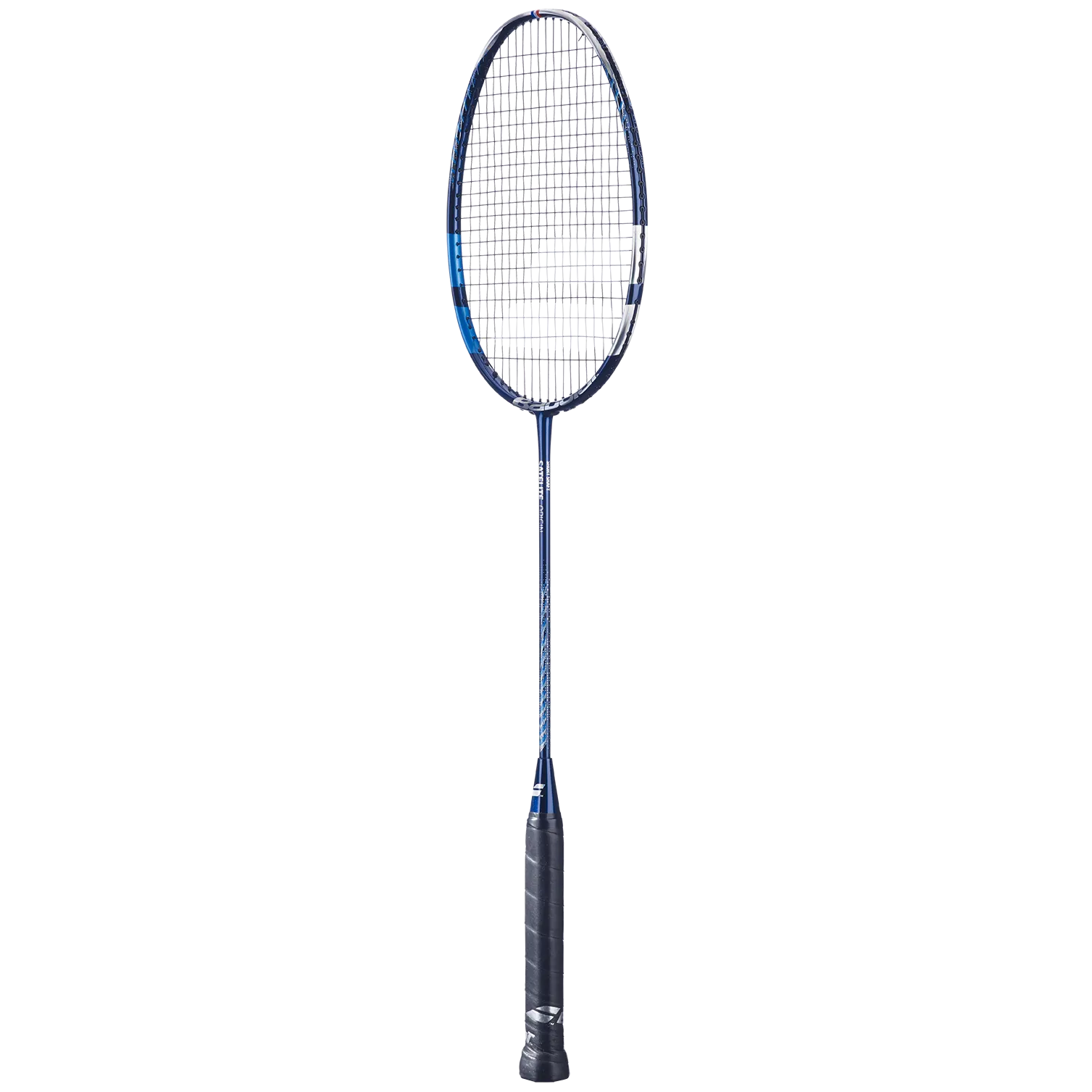 Babolat Satelite Origin Strung 601470 Badminton Racket