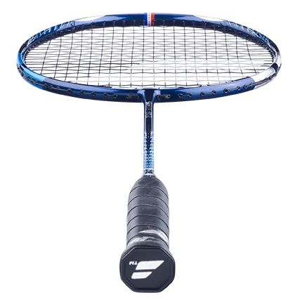 Babolat Satelite Origin Strung 601470 Badminton Racket