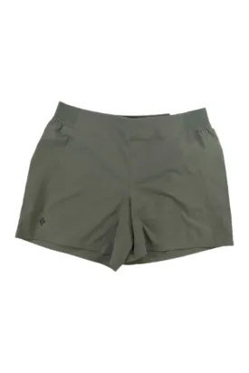 Black Diamond Women's Sierra 5.5 Inch Short