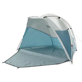 Camping Compact Shelter 2 Person - Arpenaz
