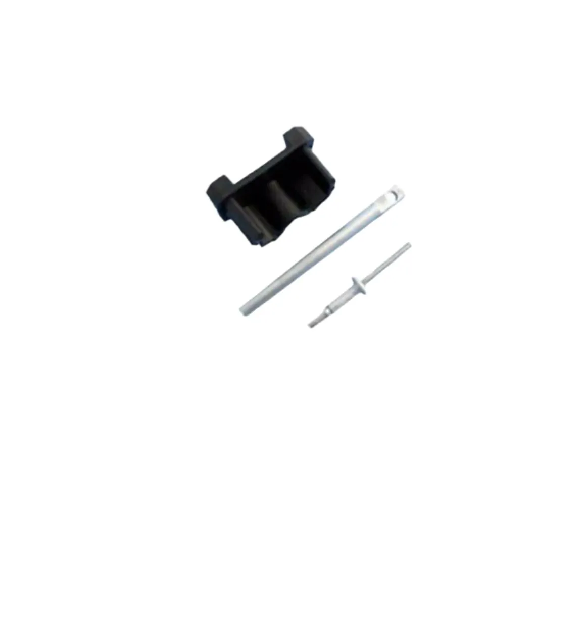 Carefree Awning Centre Ground Support Rafter Pin Kit Jayco