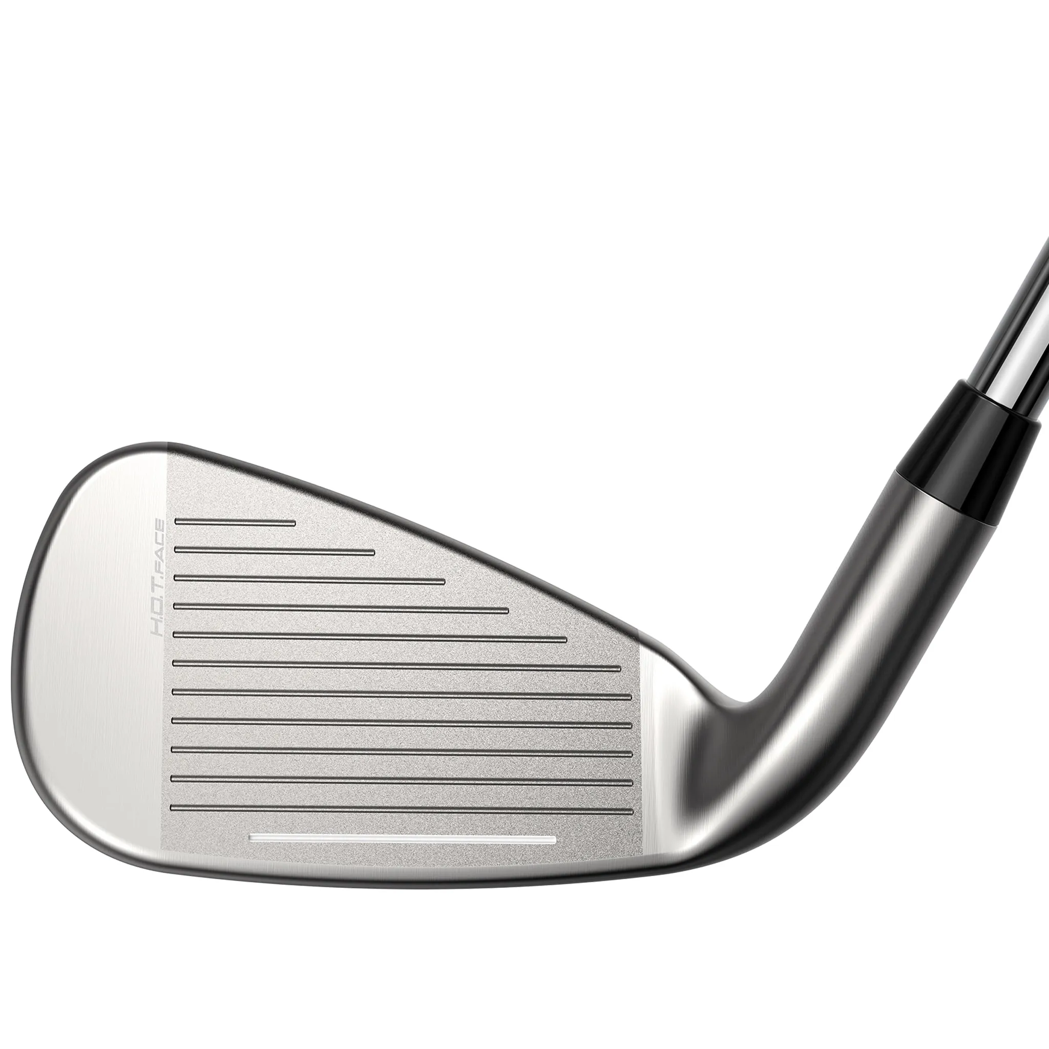 Cobra DS-ADAPT Max Irons Custom