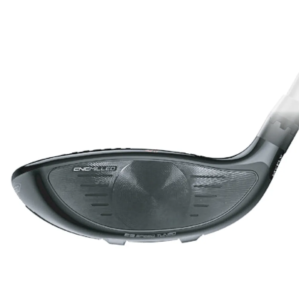Cobra King F9 Speedback Fairway Wood 2019 Women