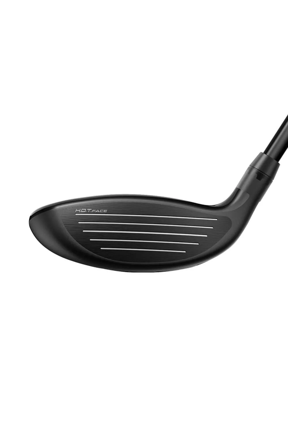 Cobra LTDx Golf Fairway Wood