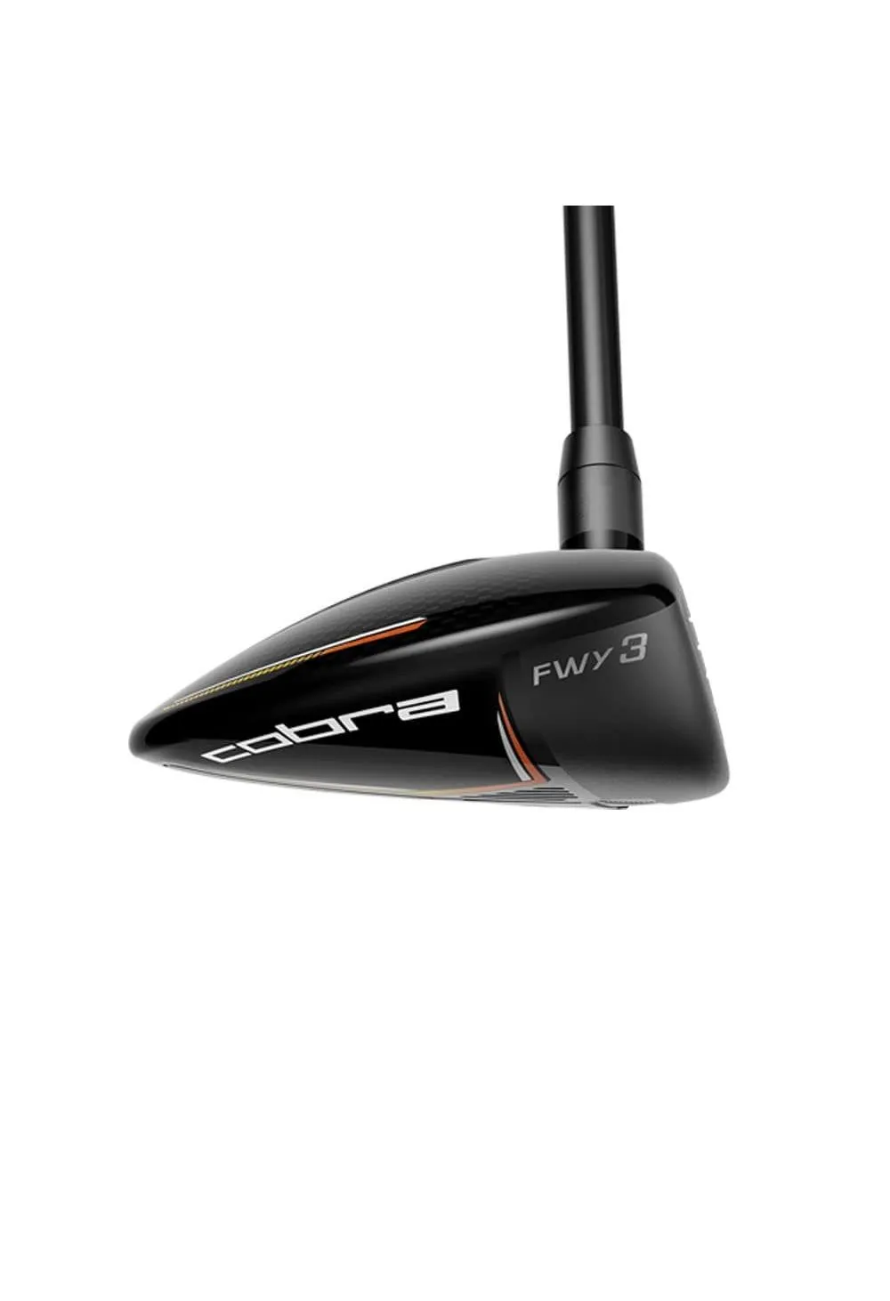 Cobra LTDx Golf Fairway Wood