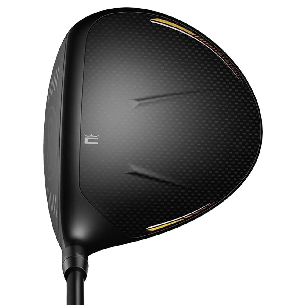 Cobra LTDx Max Driver 460cc 2022 Boys