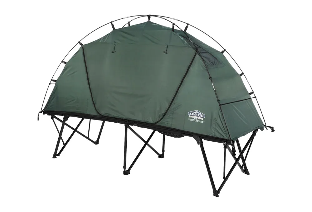 COMPACT TENT COT STANDARD