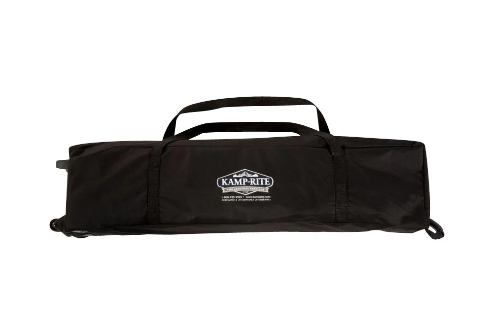 COMPACT TENT COT STANDARD