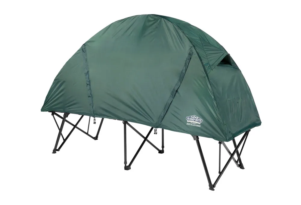 COMPACT TENT COT STANDARD