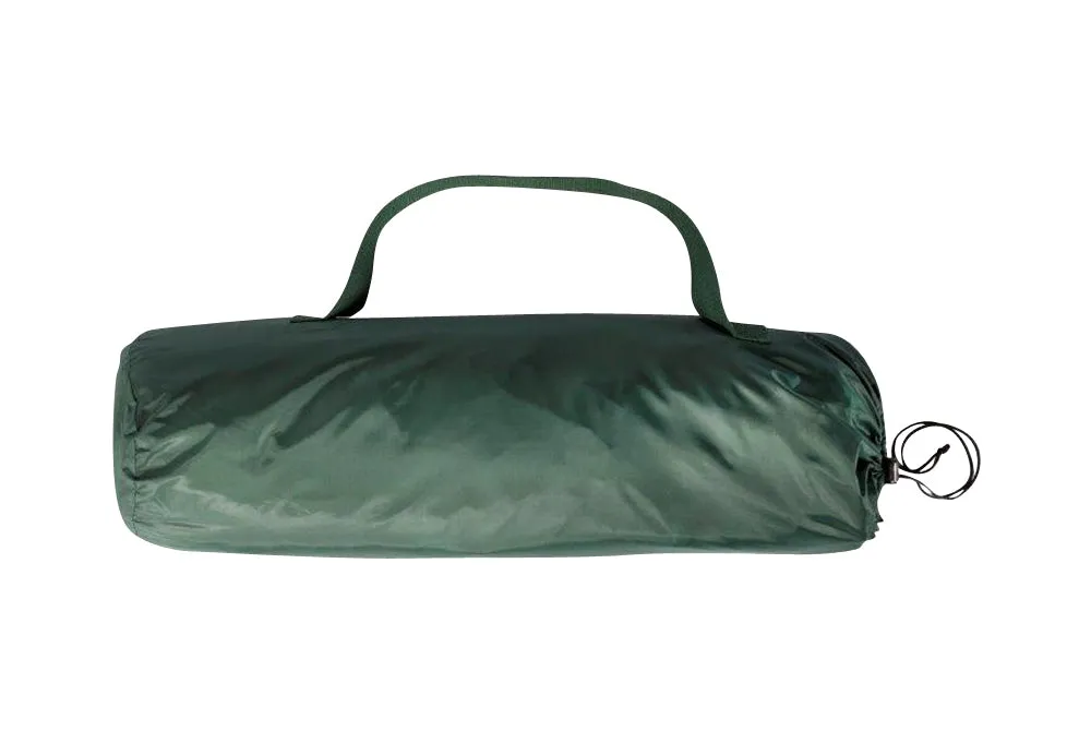 COMPACT TENT COT STANDARD