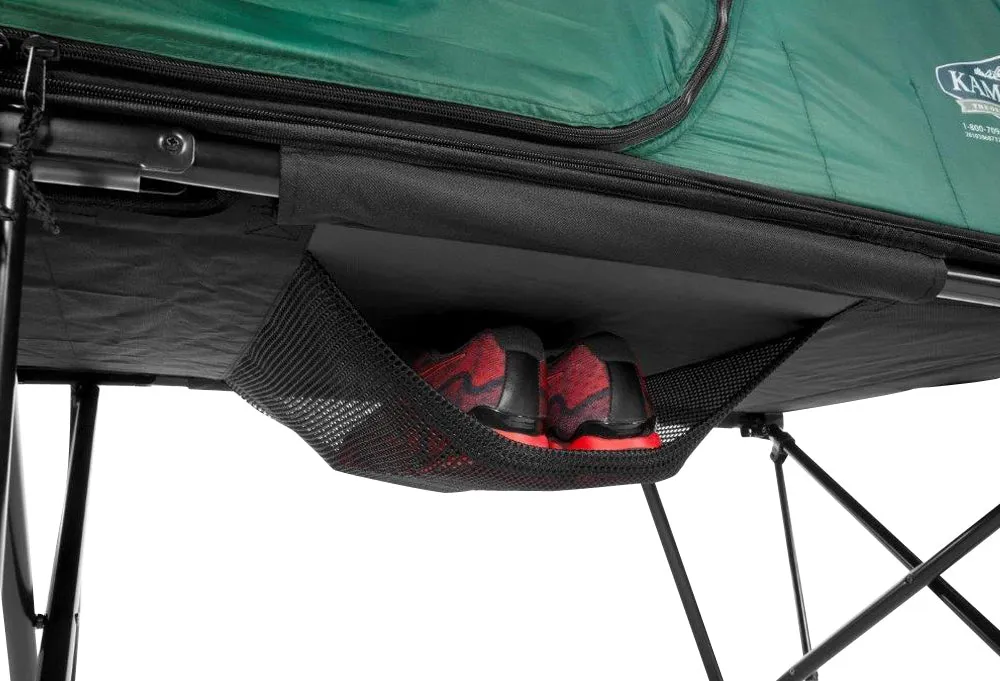 COMPACT TENT COT STANDARD