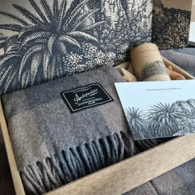 Cosy Cocoa Kit | Antipodean Collection