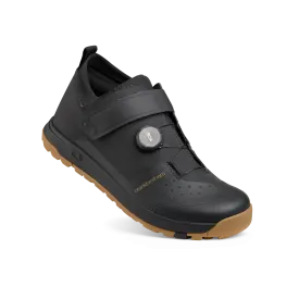 Crankbrothers Stamp Trail BOA Flat Shoes